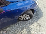  Renault  Clio AIR NAV BLUE DCI 85 #52