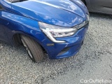  Renault  Clio AIR NAV BLUE DCI 85 #55