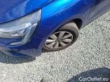  Renault  Clio AIR NAV BLUE DCI 85 #56