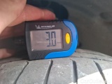  Renault  Clio AIR NAV BLUE DCI 85 #61