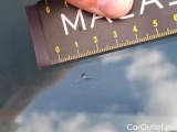  Renault  Clio AIR NAV BLUE DCI 85 #62