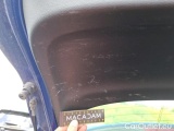 Renault  Clio AIR NAV BLUE DCI 85 #66