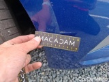  Renault  Clio AIR NAV BLUE DCI 85 #67