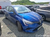  Renault  Clio AIR NAV BLUE DCI 85 #69