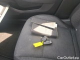  Renault  Clio AIR NAV BLUE DCI 85 #6