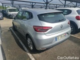  Renault  Clio AIR NAV BLUE DCI 85 #2