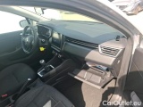  Renault  Clio AIR NAV BLUE DCI 85 #4