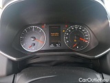  Renault  Clio AIR NAV BLUE DCI 85 #7