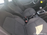  Renault  Clio AIR NAV BLUE DCI 85 #9