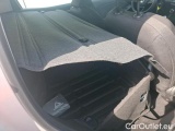  Renault  Clio AIR NAV BLUE DCI 85 #10