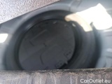  Renault  Clio AIR NAV BLUE DCI 85 #12