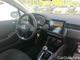  Renault  Clio AIR NAV BLUE DCI 85 #11