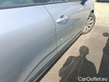  Renault  Clio AIR NAV BLUE DCI 85 #15