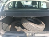  Renault  Clio AIR NAV BLUE DCI 85 #13
