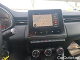  Renault  Clio AIR NAV BLUE DCI 85 #14