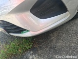  Renault  Clio AIR NAV BLUE DCI 85 #18