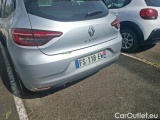  Renault  Clio AIR NAV BLUE DCI 85 #17