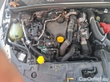  Renault  Clio AIR NAV BLUE DCI 85 #16