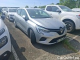  Renault  Clio AIR NAV BLUE DCI 85 #22