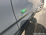 Renault  Clio AIR NAV BLUE DCI 85 #21