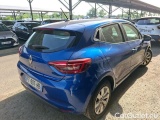  Renault  Clio AIR NAV BLUE DCI 85 #3