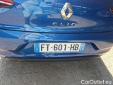  Renault  Clio AIR NAV BLUE DCI 85 #5
