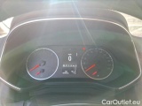  Renault  Clio AIR NAV BLUE DCI 85 #7