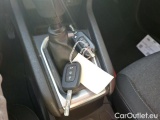  Renault  Clio AIR NAV BLUE DCI 85 #6