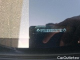  Renault  Clio AIR NAV BLUE DCI 85 #8