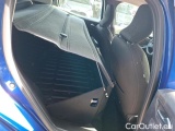  Renault  Clio AIR NAV BLUE DCI 85 #10