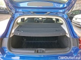  Renault  Clio AIR NAV BLUE DCI 85 #13
