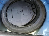  Renault  Clio AIR NAV BLUE DCI 85 #12