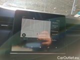  Renault  Clio AIR NAV BLUE DCI 85 #14