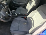  Renault  Clio AIR NAV BLUE DCI 85 #15