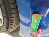  Renault  Clio AIR NAV BLUE DCI 85 #17