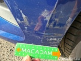  Renault  Clio AIR NAV BLUE DCI 85 #23