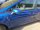  Renault  Clio AIR NAV BLUE DCI 85 #24