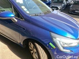  Renault  Clio AIR NAV BLUE DCI 85 #26