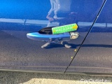  Renault  Clio AIR NAV BLUE DCI 85 #28