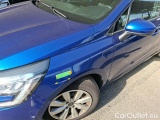  Renault  Clio AIR NAV BLUE DCI 85 #30