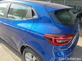  Renault  Clio AIR NAV BLUE DCI 85 #33