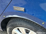  Renault  Clio AIR NAV BLUE DCI 85 #32