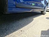  Renault  Clio AIR NAV BLUE DCI 85 #29