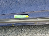  Renault  Clio AIR NAV BLUE DCI 85 #34