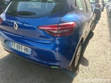  Renault  Clio AIR NAV BLUE DCI 85 #35