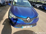  Renault  Clio AIR NAV BLUE DCI 85 #36