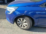  Renault  Clio AIR NAV BLUE DCI 85 #38