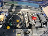  Renault  Clio AIR NAV BLUE DCI 85 #37