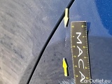  Renault  Clio AIR NAV BLUE DCI 85 #42