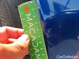  Renault  Clio AIR NAV BLUE DCI 85 #41